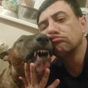 ���������� ������, ���� ������� ����, 44 ����, ������������ ��� ������, ����� � ���������, ���������