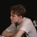 ���������� ������, ���� ����� ������, 23 ����, ������������ ��� ������, ����� � ���������, c�������� ���������