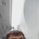 ���������� �����������, ���� ������� ����, 40 ���, ������������ ��� ������, ����� � ���������, c�������� ���������