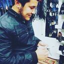 ���������� ������, ���� ������� ������, 35 ���, ������������ ��� ������, ����� � ���������