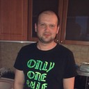 ���������� ������, ���� ������� ����, 37 ���, ������������ ��� ������, ����� � ���������, c�������� ���������