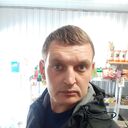 ���������� ���������, ���� ������� ������, 44 ����, ������������ ��� ������, ����� � ���������, c�������� ���������