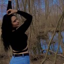 ���������� �������, ���� ������� �������, 22 ����, ������������ 