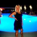  ,   Nika, 37 ,   ,   , c 