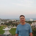  ,   Andre, 48 ,   ,   , c 