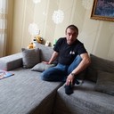 ���������� �����, ���� ������� �������, 51 ���, ������������ ��� ������, ����� � ���������, c�������� ���������