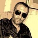 ���������� �������, ���� ������� ����������, 44 ����, ������������ ��� ������, ����� � ���������, c�������� ���������