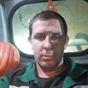 ���������� �����-���������, ���� ������� ����������, 35 ���, ������������ ��� ������, ����� � ���������, c�������� ���������