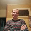 ,   , 44 ,     , c 