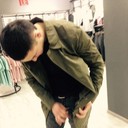  ,    , 27 ,   ,   , c 