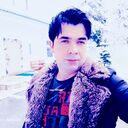 ���������� ������, ���� ������� �����, 39 ���, ������������ ��� ������, ����� � ���������