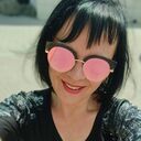 ���������� ������-��-����, ���� ������� ����, 48 ���, ������������ ��� ������, ����� � ���������, c�������� ���������