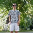 ���������� �����-���������, ���� ����� �����, 23 ����, ������������ ��� ������, ����� � ���������