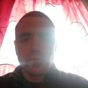 ���������� ������, ���� ������� ���������, 40 ���, ������������ ��� ������, ����� � ���������