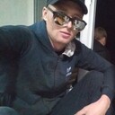 ���������� ����, ���� ����� ����, 25 ���, ������������ ��� ������, ����� � ���������, c�������� ���������