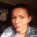 ���������� �����������, ���� ������� �������, 49 ���, ������������ ��� ������, ����� � ���������, c�������� ���������