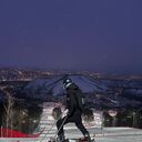 ���������� ����������, ���� ����� ���������, 18 ���, ������������ ��� ������, ����� � ���������, ���������