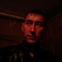 ���������� ������ ������, ���� ������� ������, 39 ���, ������������ ��� ������, ����� � ���������, c�������� ���������, ���������