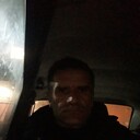  ,   IJja, 48 ,   ,   