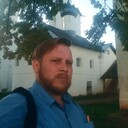 ���������� �����-���������, ���� ������� �������, 41 ���, ������������ ��� ������, ����� � ���������, c�������� ���������