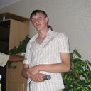  ,   Rayli, 38 ,   ,   , c 