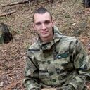  ,   Dmitry, 28 ,   ,   , c , 
