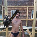  ,   , 40 ,   ,   , c 
