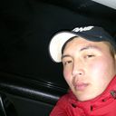 ���������� ������, ���� ������� ����, 35 ���, ������������ ��� ������