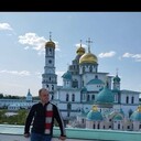 ���������� ������, ���� ������� ������, 40 ���, ������������ ��� ����� � ���������, c�������� ���������