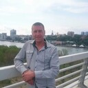 ���������� ������-��-����, ���� ������� ��������, 41 ���, ������������ ��� ������, ����� � ���������, c�������� ���������