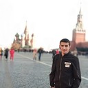 ���������� ������, ���� ������� ����, 30 ���, ������������ ��� ������, ����� � ���������, c�������� ���������, ���������