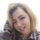 ���������� ����, ���� ������� ����, 28 ���, ������������ ��� ������, ����� � ���������, c�������� ���������, ���������