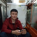  -,   , 37 ,   