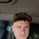 ���������� ����-���������, ���� ������� �����, 37 ���, ������������ ��� ������