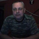  ,   , 63 ,     , c 