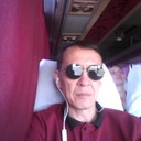  ,   , 51 ,     , c , 
