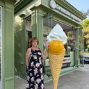 ���������� ����, ���� ������� �����, 60 ���, ������������ ��� ������, ����� � ���������