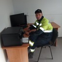  ,   , 36 ,   ,   , c 