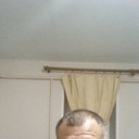 ���������� �����, ���� ������� �����, 55 ���, ������������ ��� ������