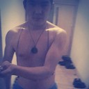 ���������� ������, ���� ������� �������, 33 ����, ������������ ��� ������, ����� � ���������, c�������� ���������