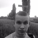 ���������� ����������, ���� ������� ������, 32 ����, ������������ ��� ������, ����� � ���������, c�������� ���������