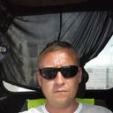 ���������� ��������, ���� ������� ������, 46 ���, ������������ 