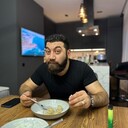 ���������� ������, ���� ������� ������, 38 ���, ������������ ��� ������, ����� � ���������, c�������� ���������