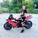  ,   Andrey, 32 ,   ,   