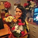 ���������� �����������, ���� ������� �����, 43 ����, ������������ 