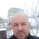  ,   , 61 ,   ,   , c , 