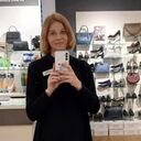  -,   , 43 ,   ,   , c 