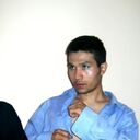 ���������� �������, ���� ������� ����, 41 ���, ������������ ��� ������, ����� � ���������, c�������� ���������, ���������