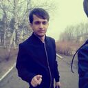 ���������� ���������, ���� ������� �������, 45 ���, ������������ ��� ������, ����� � ���������, c�������� ���������, ���������