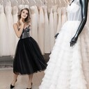 ���������� ������, ���� ������� ����, 25 ���, ������������ ��� ������, ����� � ���������